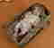 item-136164068=2