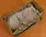 item-136164068=3