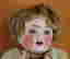 item-136164068=6