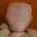 item-136164068=8