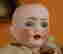 item-136164068=9