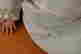 item-136164072=10