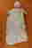 item-136164072=11