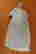 item-136164072=12