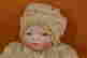 item-136164072=2