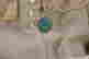 item-136164072=3
