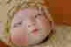 item-136164072=4