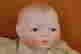 item-136164072=5
