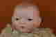 item-136164072=6
