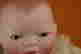 item-136164072=7