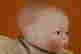 item-136164072=8