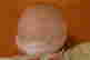 item-136164072=9