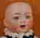 item-136164073=10