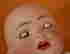 item-136164073=11