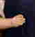 item-136164073=12