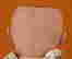 item-136164073=15