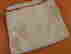 item-136164073=19