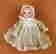 item-136164073=2