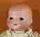 item-136164073=3