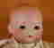 item-136164073=4