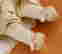 item-136164073=6