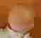 item-136164073=7
