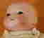 item-136164073=8