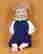 item-136164073=9