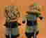 item-136164105=10