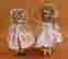 item-136164105=11