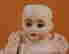 item-136164105=12