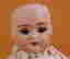 item-136164105=13