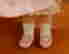 item-136164105=14