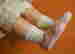 item-136164105=16