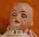 item-136164105=17