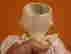 item-136164105=18