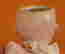 item-136164105=19