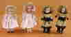 item-136164105=3