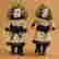 item-136164105=4