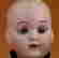 item-136164105=7