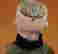 item-136164105=8