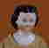 item-136164149=3