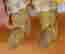 item-136164149=4