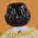 item-136164149=5