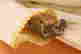 item-136164149=6