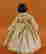 item-136164149=9
