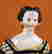 item-136164152=3