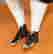 item-136164152=5