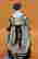 item-136164152=8