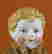 item-136164154=3